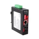 IMC-C100-ST-S3