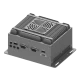 RVS-X1FM