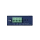 ICS-3100T