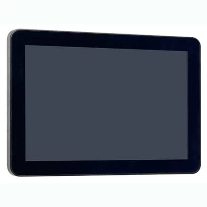 PPC-120T-RL-Series