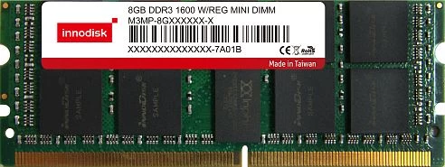 M3MT-8GSSWCPC-E
