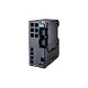 EDS-4008-2SSC-HV