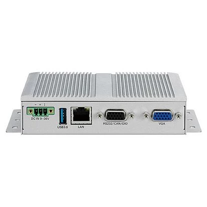 VTC-1910-S