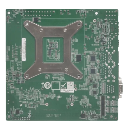 KINO-ADL-H610