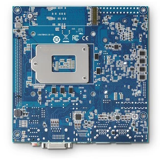 AmITX-CF-I-H310