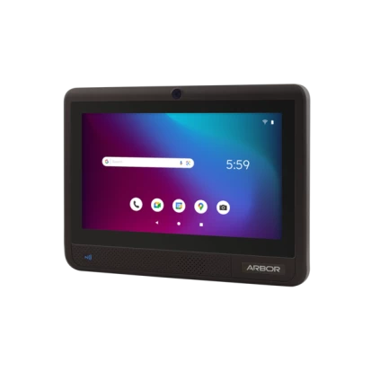 IOT-800N-G420