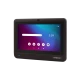 IOT-800N-G420-LTE