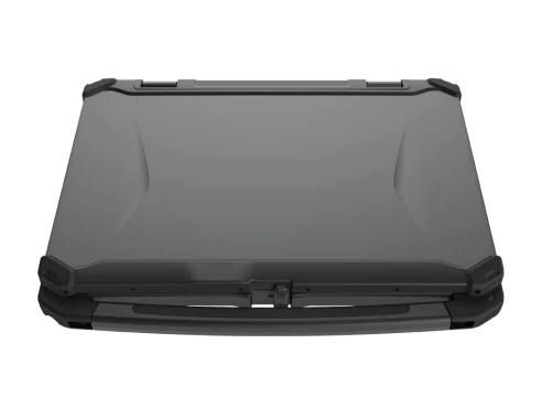 LT350-Rugged-Laptop--M