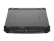 LT350-Rugged-Laptop--M