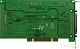 PCI-1800HU