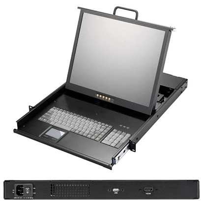 AMK801-19UBH