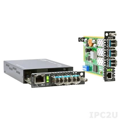 FRM220-MX210