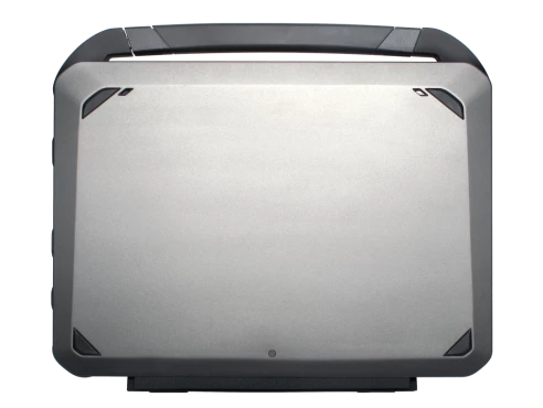 DT302RP-Rugged-Tablet--M