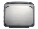 DT302RP-Rugged-Tablet--M