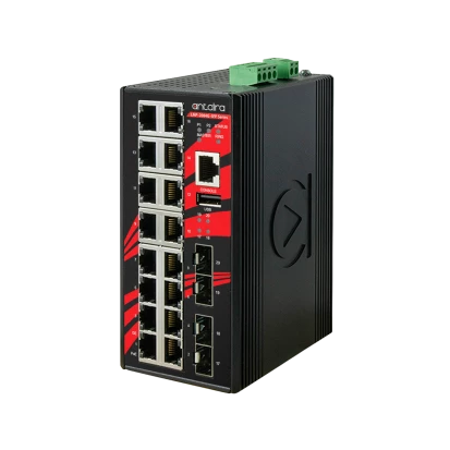 LMP-2004G-SFP