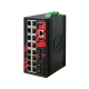 LMP-2004G-SFP