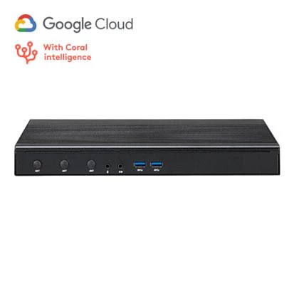 AIEdge-X537