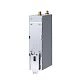 ICO100-839-N3350-2COM-DIO-DC