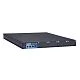 NA591-R2GI-C246-US w/IPMI