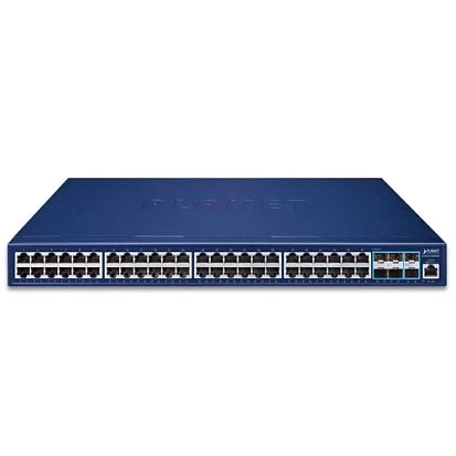 GS-6311-48T6X