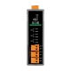 SG-3383