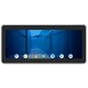 W15IM3S-PPB2
