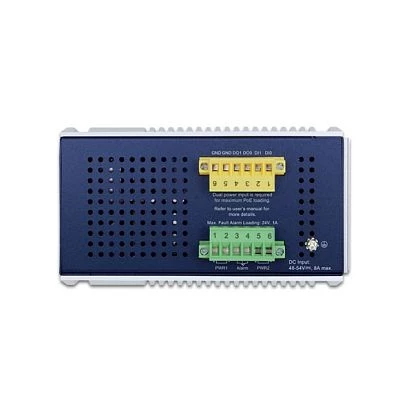 IGS-6329-8UP2S2X