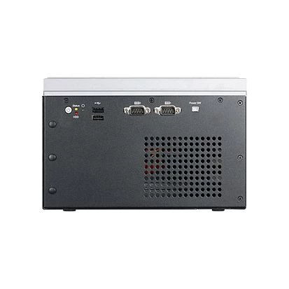 EC531-KH