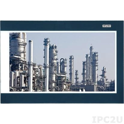 IPPC-2160PP2E-AC
