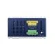 IGS-6329-8UP2S2X