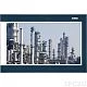 IPPC-2160PP2E-AC
