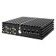 JBC390F541WCA19-B