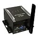 WISE-5231M-4GE