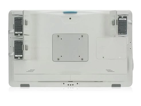POCm-W24C-ULT3-i5/PC/4G