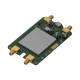EBD070