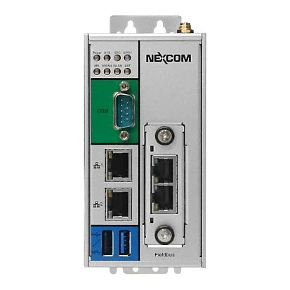 CPS-100-RE