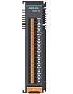 45MR-2404-T