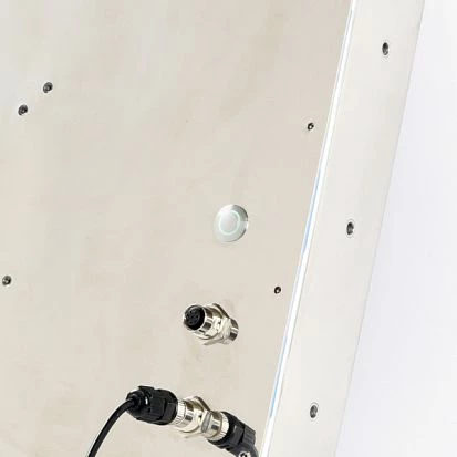 PPC-Z157PW-B61A1