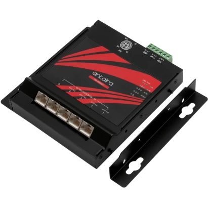 FNP-0500G-T