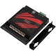FNP-0500G-T