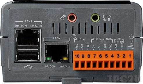 LP-5341-EN
