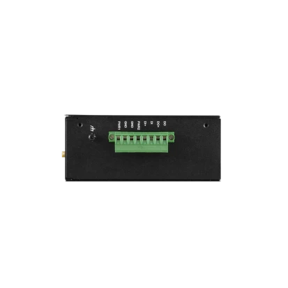 TLE3-71300-5120-T