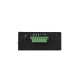 TLE3-71300-5120-T