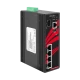 LMX-0501G-SFP-V2