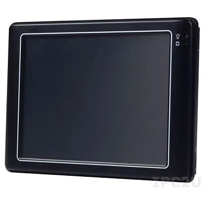 PEX-057T-8A