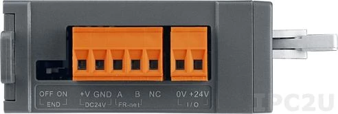 FR-2057