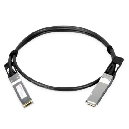 CB-QSFP100G-5M