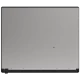 R12IAD3S-PMM2