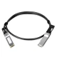 CB-QSFP100G-5M