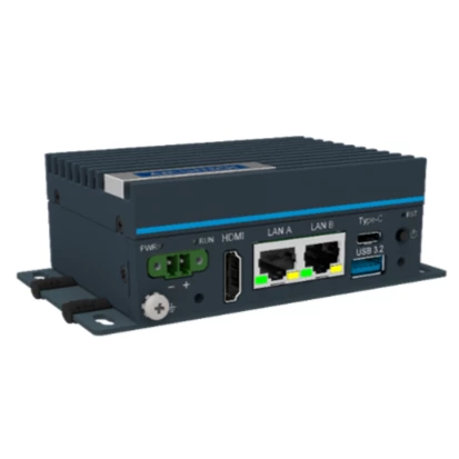 UNO-2271G-I331AE